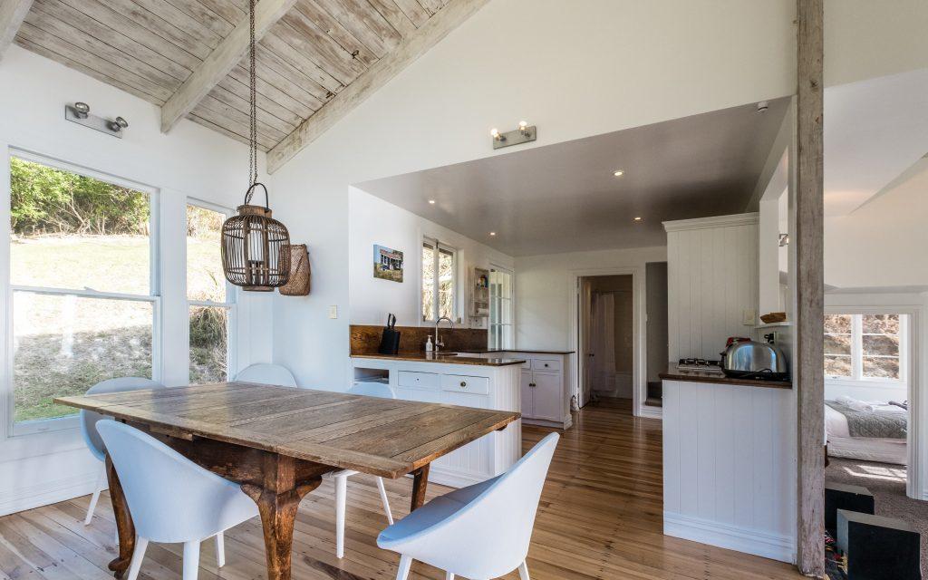 Circular Bay Villa Onetangi Dış mekan fotoğraf